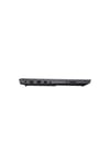 Victus 16-d1011nt 6g0e0ea02 I5-12500h 32gb 512ssd Rtx3060 16.1