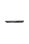 Victus 16-d1011nt 6g0e0ea03 I5-12500h 32gb 1tbssd Rtx3060 16.1