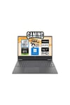 Victus 16-d1011nt 6g0e0ea06 I5-12500h 16gb 512ssd Rtx3060 16.1