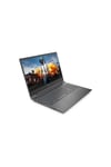 Victus 16-d1011nt 6g0e0ea07 I5-12500h 32gb 512ssd Rtx3060 16.1