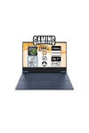 Victus 16-d1025nt 6g0f3ea03 I5-12500h 32gb 512ssd Rtx3050 16.1