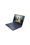 Victus 16-d1025nt 6g0f3ea03 I5-12500h 32gb 512ssd Rtx3050 16.1