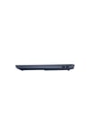Victus 16-d1025nt 6g0f3ea03 I5-12500h 32gb 512ssd Rtx3050 16.1