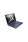 Victus 16-d1025nt 6g0f3ea03 I5-12500h 32gb 512ssd Rtx3050 16.1