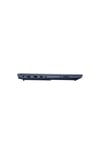 Victus 16-d1025nt 6g0f3ea04 I5-12500h 32gb 1tbssd Rtx3050 16.1