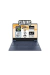 Victus 16-d1025nt 6g0f3ea05 I5-12500h 32gb 512ssd+1tbssd Rtx3050 16.1