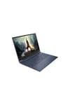 Victus 16-d1025nt 6g0f3ea06 I5-12500h 16gb 512ssd Rtx3050 16.1