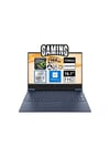 Victus 16-d1025nt 6g0f3ea06 I5-12500h 16gb 512ssd Rtx3050 16.1