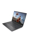 Victus 16-d1029nt 6g0f7ea I5-12500h 8gb 512ssd Gtx1650 16.1