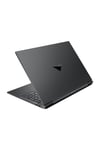 Victus 16-d1029nt 6g0f7ea01 I5-12500h 8gb 1tbssd Gtx1650 16.1