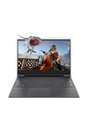 Victus 16-d1029nt 6g0f7ea01 I5-12500h 8gb 1tbssd Gtx1650 16.1