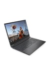 Victus 16-d1029nt 6g0f7ea04 I5-12500h 16gb 1tbssd Gtx1650 16.1