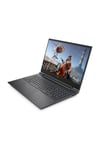 Victus 16-d1029nt 6g0f7ea05 I5-12500h 16gb 512ssd+1tbssd Gtx1650 16.1