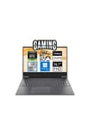Victus 16-d1034nt 68p19ea02 I7-12700h 16gb 512ssd+1tbssd Rtx3060 16.1