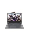 Victus 16-d1034nt 68p19ea03 I7-12700h 32gb 512ssd Rtx3060 16.1