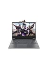 Victus 16-d1034nt 68p19ea04 I7-12700h 32gb 1tbssd Rtx3060 16.1