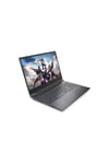 Victus 16-d1034nt 68p19ea04 I7-12700h 32gb 1tbssd Rtx3060 16.1