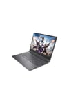 Victus 16-d1034nt 68p19ea04 I7-12700h 32gb 1tbssd Rtx3060 16.1