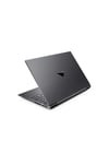 Victus 16-d1034nt 68p19ea04 I7-12700h 32gb 1tbssd Rtx3060 16.1