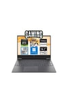 Victus 16-d1034nt 68p19ea05 I7-12700h 32gb 512ssd+1tbssd Rtx3060 16.1