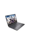 Victus 16-d1034nt 68p19ea07 I7-12700h 64gb 1tbssd Rtx3060 16.1