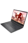 Victus 16-d1035nt 68p20ea I7-12700h 16gb 1tbssd Rtx3060 16.1