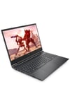 Victus 16-d1035nt 68p20ea02 I7-12700h 32gb 512ssd Rtx3060 16.1