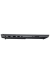 Victus 16-d1035nt 68p20ea03 I7-12700h 32gb 1tbssd Rtx3060 16.1