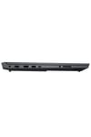 Victus 16-d1035nt 68p20ea05 I7-12700h 64gb 512ssd Rtx3060 16.1