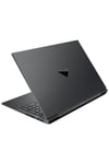 Victus 16 d1035nt 68p20ea09 I7 12700h 32gb 1tbssd Rtx3060 16.1