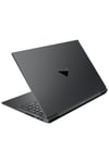 Victus 16-d1035nt 68p20ea10 I7-12700h 64gb 1tbssd Rtx3060 16.1