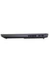 Victus 16-d1035nt 68p20ea10 I7-12700h 64gb 1tbssd Rtx3060 16.1