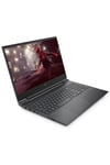 Victus 16-d1037nt 68p22ea01 I7-12700h 16gb 1tbssd Rtx3060 16.1