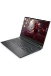 Victus 16-d1037nt 68p22ea03 I7-12700h 32gb 512ssd Rtx3060 16.1
