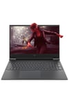 Victus 16-d1037nt 68p22ea03 I7-12700h 32gb 512ssd Rtx3060 16.1