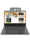 Victus 16-d1037nt 68p22ea07 I7-12700h 64gb 1tbssd Rtx3060 16.1