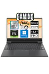 Victus 16-d1037nt 68p22ea09 I7-12700h 16gb 512ssd Rtx3060 16.1