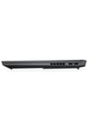 Victus 16-d1041nt 68p26ea I5-12500h 8gb 512ssd Rtx3060 16