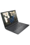 Victus 16-d1041nt 68p26ea I5-12500h 8gb 512ssd Rtx3060 16