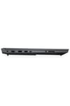 Victus 16-d1041nt 68p26ea01 I5-12500h 8gb 1tbssd Rtx3060 16