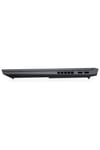 Victus 16-d1041nt 68p26ea03 I5-12500h 16gb 512ssd Rtx3060 16