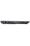 Victus 16-d1041nt 68p26ea05 I5-12500h 16gb 512ssd+1tbssd Rtx3060 16