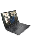 Victus 16-d1041nt 68p26ea08 I5-12500h 32gb 512ssd+1tbssd Rtx3060 16