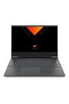 Victus 16-d1042nt 68p27ea I7-12700h 16gb Ddr5 Ram 512gb Ssd 4gb Rtx3050ti 
16.1'' Fhd 144hz 68P27EA