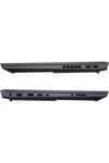 Victus 16-d1042nt 68p27ea I7-12700h 16gb Ddr5 Ram 512gb Ssd 4gb Rtx3050ti 
16.1'' Fhd 144hz 68P27EA