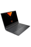 Victus 16-d1042nt 68p27ea I7-12700h 16gb Ddr5 Ram 512gb Ssd 4gb Rtx3050ti 
16.1'' Fhd 144hz 68P27EA