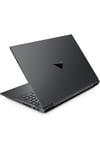 Victus 16-d1042nt 68p27ea I7-12700h 16gb Ddr5 Ram 512gb Ssd 4gb Rtx3050ti 
16.1'' Fhd 144hz 68P27EA
