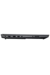 Victus 16-d1042nt 68p27ea01 I7-12700h 16gb 1tbssd Rtx3050ti 16.1