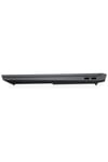 Victus 16-d1042nt 68p27ea02 I7-12700h 16gb 512ssd+1tbssd Rtx3050ti 16.1