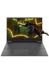 Victus 16-d1042nt 68p27ea04 I7-12700h 32gb 1tbssd Rtx3050ti 16.1